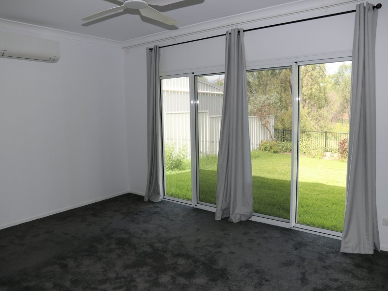 23 Longford Street, Emerald QLD 4720