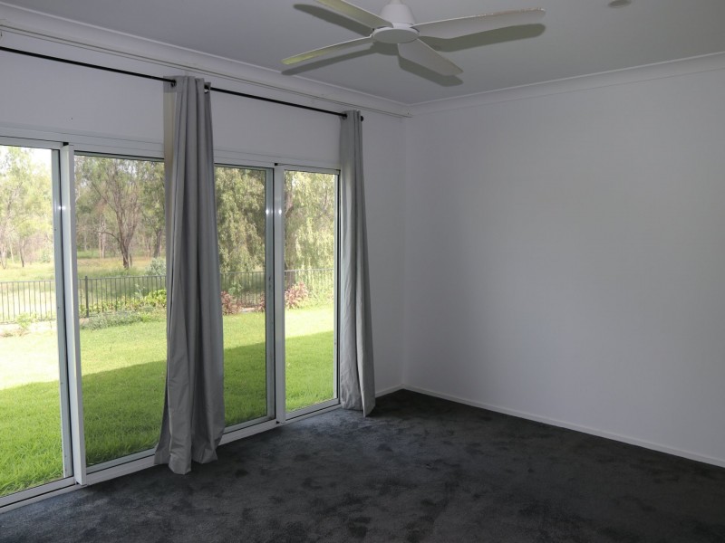 23 Longford Street, Emerald QLD 4720