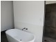 23 Longford Street, Emerald QLD 4720