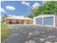 132B Opal St, Emerald QLD 4720
