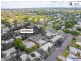 132B Opal St, Emerald QLD 4720