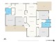 132B Opal St, Emerald QLD 4720