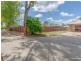 132B Opal St, Emerald QLD 4720