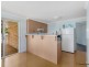 132B Opal St, Emerald QLD 4720