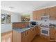 132B Opal St, Emerald QLD 4720