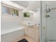 132B Opal St, Emerald QLD 4720