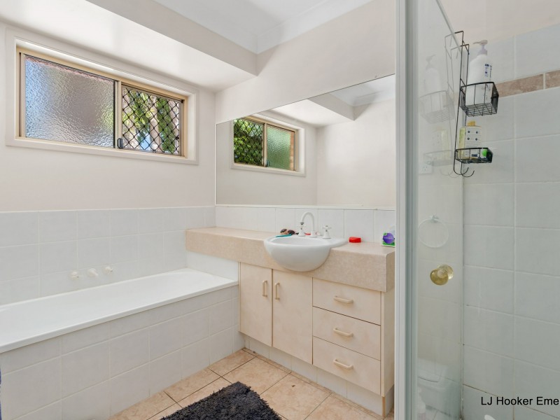 132B Opal St, Emerald QLD 4720