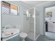 132B Opal St, Emerald QLD 4720