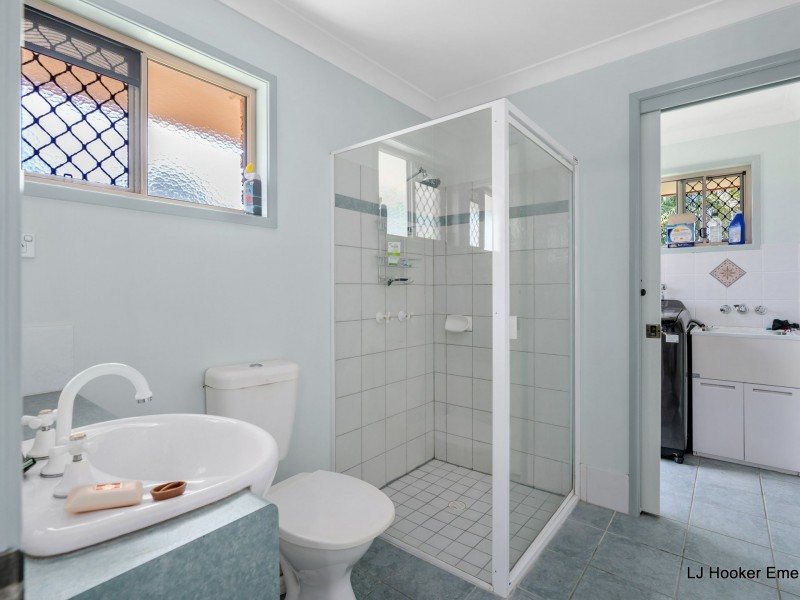 132B Opal St, Emerald QLD 4720