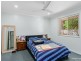 132B Opal St, Emerald QLD 4720