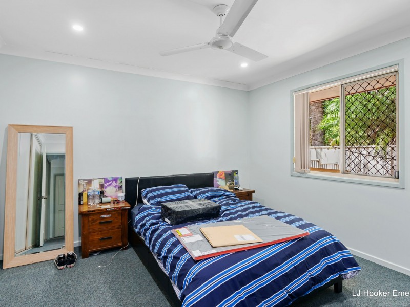 132B Opal St, Emerald QLD 4720