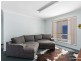 132B Opal St, Emerald QLD 4720