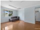 132B Opal St, Emerald QLD 4720