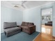 132B Opal St, Emerald QLD 4720