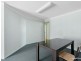 132B Opal St, Emerald QLD 4720