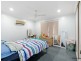 132B Opal St, Emerald QLD 4720