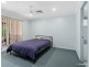 132B Opal St, Emerald QLD 4720