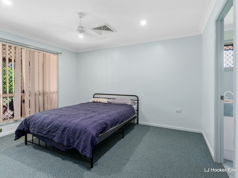 132B Opal St, Emerald QLD 4720