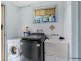 132B Opal St, Emerald QLD 4720