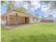 132B Opal St, Emerald QLD 4720