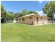 132B Opal St, Emerald QLD 4720