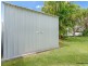 132B Opal St, Emerald QLD 4720