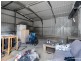 132B Opal St, Emerald QLD 4720