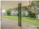 132B Opal St, Emerald QLD 4720