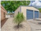132B Opal St, Emerald QLD 4720