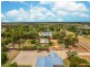 3 Edgewood Drive, Emerald QLD 4720