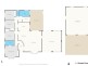 3 Edgewood Drive, Emerald QLD 4720