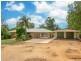 3 Edgewood Drive, Emerald QLD 4720
