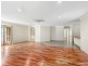 3 Edgewood Drive, Emerald QLD 4720