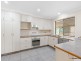 3 Edgewood Drive, Emerald QLD 4720