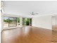 3 Edgewood Drive, Emerald QLD 4720