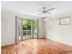 3 Edgewood Drive, Emerald QLD 4720