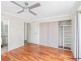 3 Edgewood Drive, Emerald QLD 4720