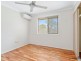 3 Edgewood Drive, Emerald QLD 4720