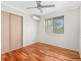 3 Edgewood Drive, Emerald QLD 4720