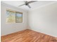 3 Edgewood Drive, Emerald QLD 4720