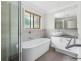 3 Edgewood Drive, Emerald QLD 4720