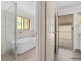 3 Edgewood Drive, Emerald QLD 4720