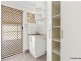 3 Edgewood Drive, Emerald QLD 4720