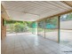 3 Edgewood Drive, Emerald QLD 4720
