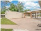 3 Edgewood Drive, Emerald QLD 4720
