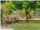 3 Edgewood Drive, Emerald QLD 4720
