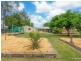 3 Edgewood Drive, Emerald QLD 4720