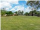 3 Edgewood Drive, Emerald QLD 4720