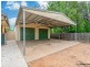 3 Edgewood Drive, Emerald QLD 4720