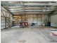 3 Edgewood Drive, Emerald QLD 4720